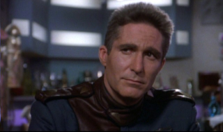 Illustration for article titled Everything You Need To Know About Babylon 5